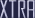 Xtra