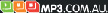 mp3.com.au