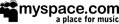 myspace.com/audioarchitectmusic