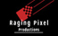 Raging Pixel logo