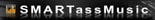 smartassmusic.com