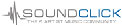 soundclick.com