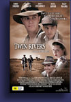 Twin Rivers poster