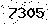 verification image, type it in the box